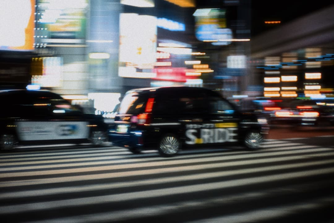 全国“最美底层民警”——鲁茸取扎