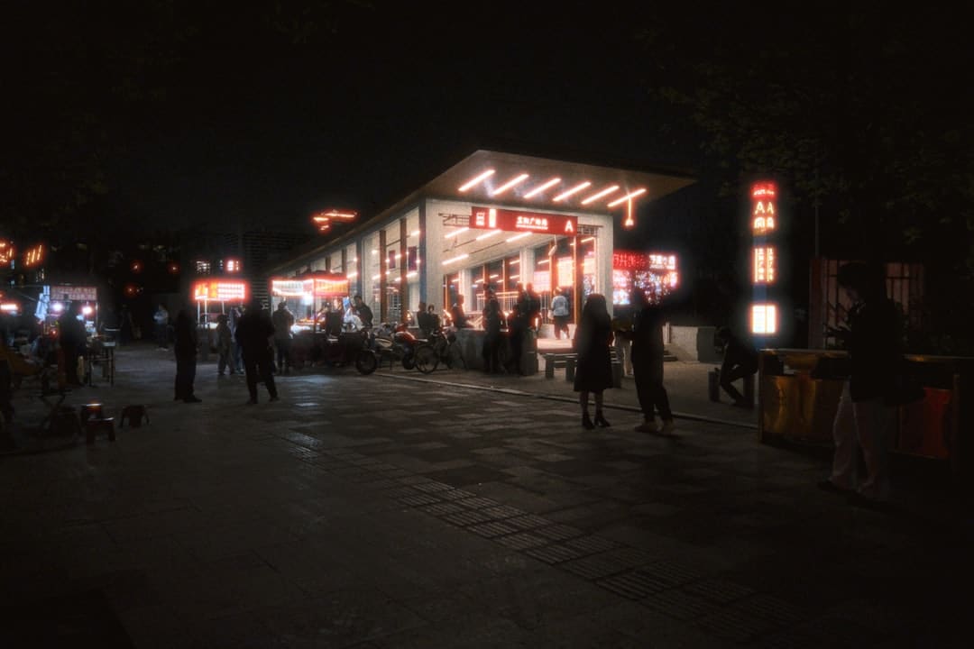 儿童火车票怎么购买 怎么开发票？